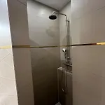 Przyjemne Miejsce W Sercu Gdanska 格但斯克